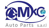 Trading Spare Parts For Trucks, Busses and Car